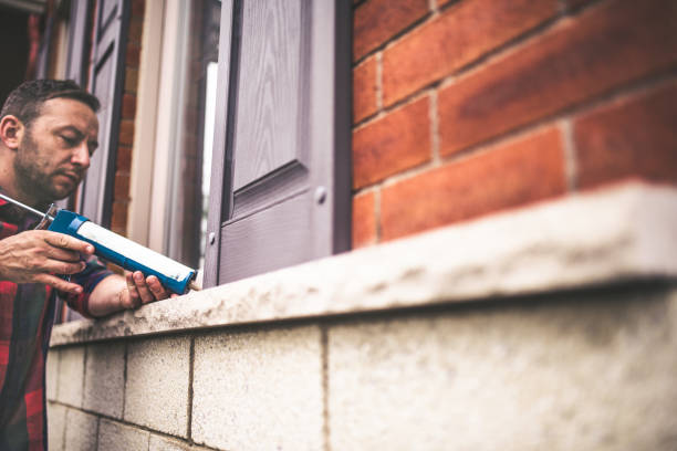 Best Cellulose Insulation  in Chewelah, WA