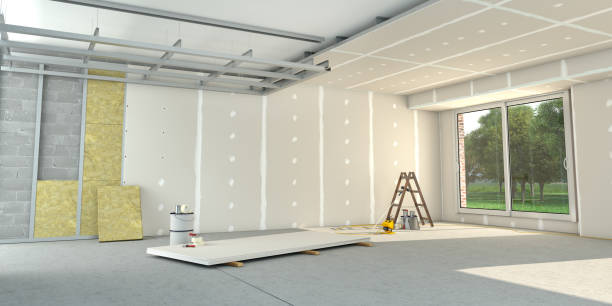 Best Home Insulation Services  in Chewelah, WA