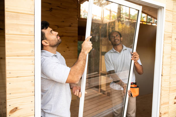 Best Affordable Insulation Services  in Chewelah, WA